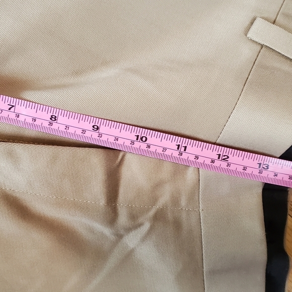 Axist - Picture 8 of 8